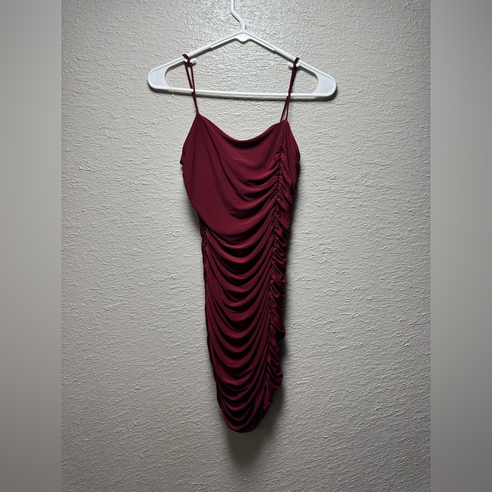 Windsor homecoming dress